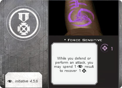 http://x-wing-cardcreator.com/img/published/Force Sensitive _Jon dew_0.png